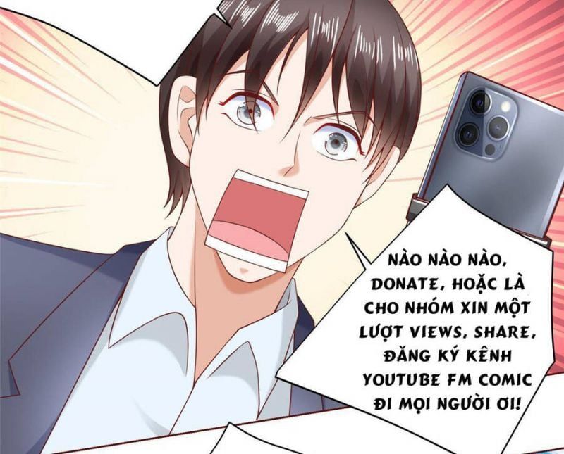 đọc truyện Mỗi Tuần Ta Có Một Nghề Nghiệp Mới Chương 209 ảnh 42 tại Thiên Thai Truyện