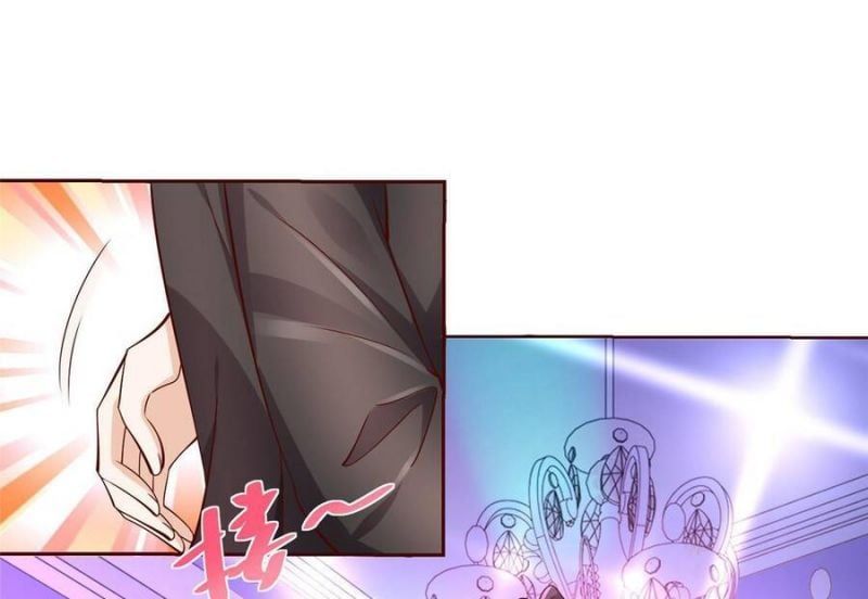 đọc truyện Mỗi Tuần Ta Có Một Nghề Nghiệp Mới Chương 209 ảnh 11 tại Thiên Thai Truyện