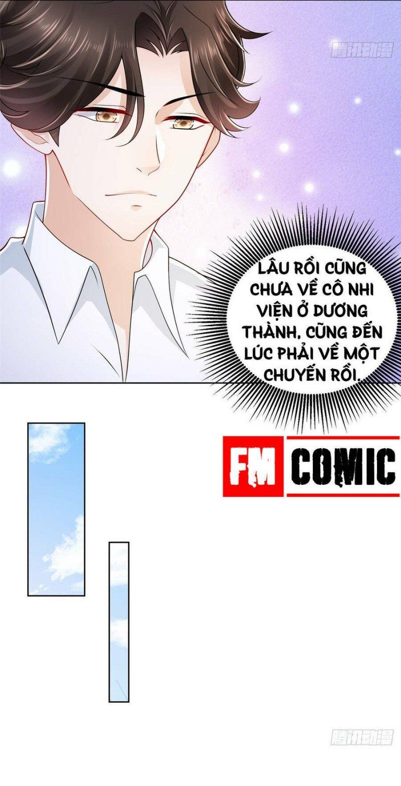 đọc truyện Mỗi Tuần Ta Có Một Nghề Nghiệp Mới Chương 21 ảnh 27 tại Thiên Thai Truyện