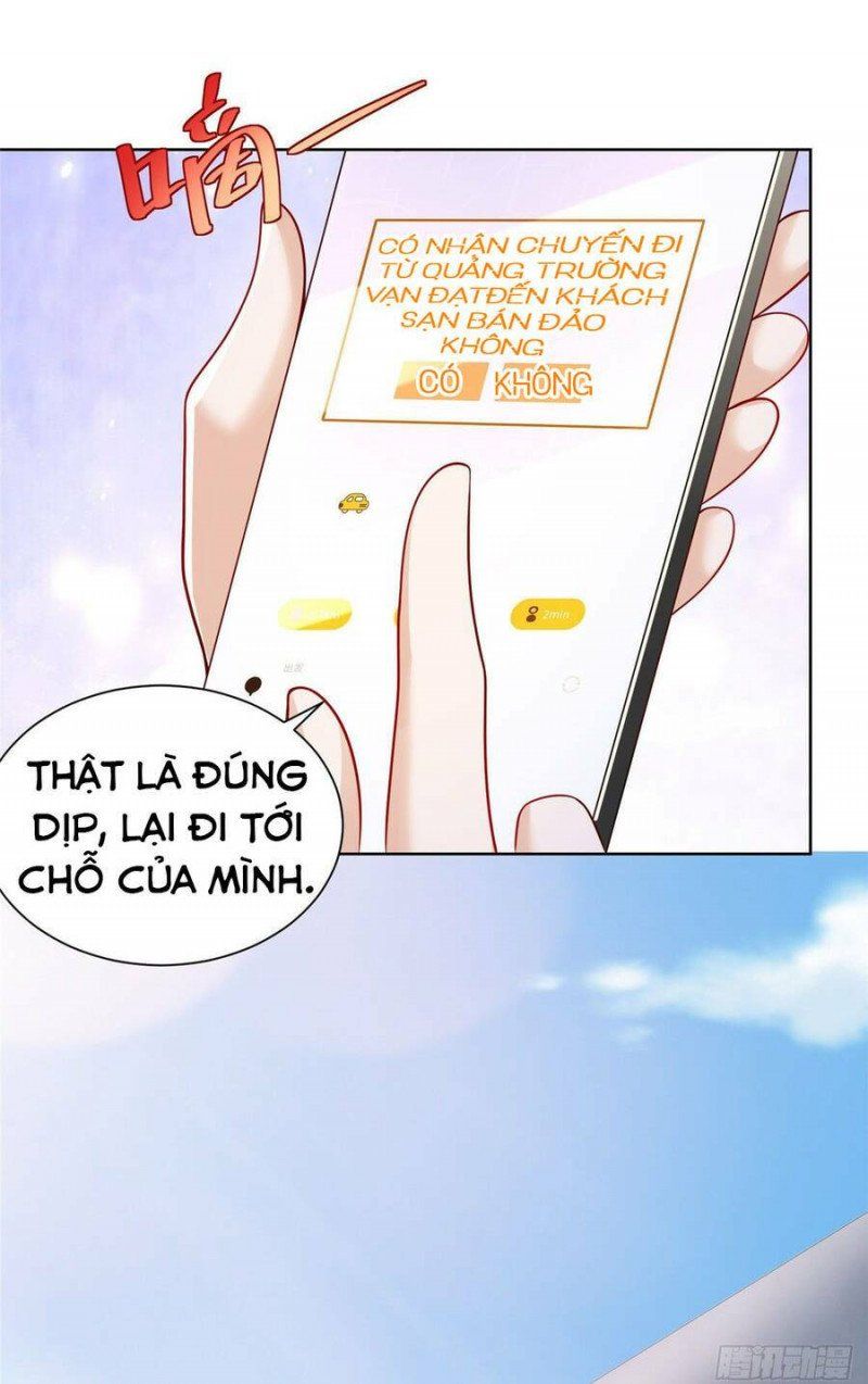 đọc truyện Mỗi Tuần Ta Có Một Nghề Nghiệp Mới Chương 21 ảnh 29 tại Thiên Thai Truyện