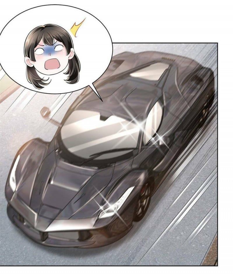 đọc truyện Mỗi Tuần Ta Có Một Nghề Nghiệp Mới Chương 21 ảnh 36 tại Thiên Thai Truyện