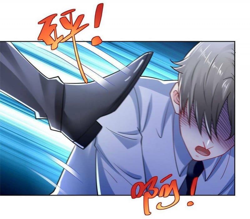 đọc truyện Mỗi Tuần Ta Có Một Nghề Nghiệp Mới Chương 21 ảnh 6 tại Thiên Thai Truyện