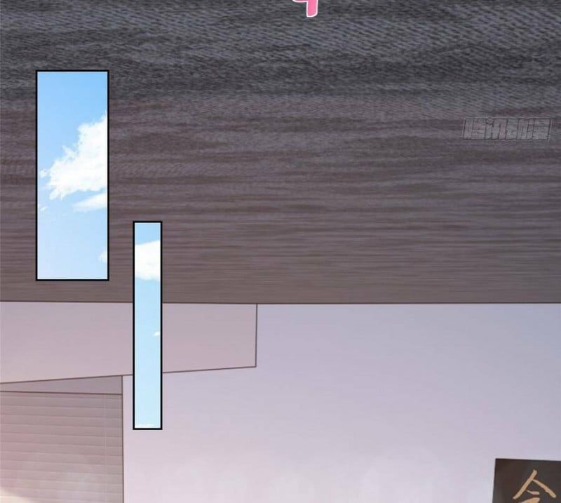 đọc truyện Mỗi Tuần Ta Có Một Nghề Nghiệp Mới Chương 21 ảnh 11 tại Thiên Thai Truyện