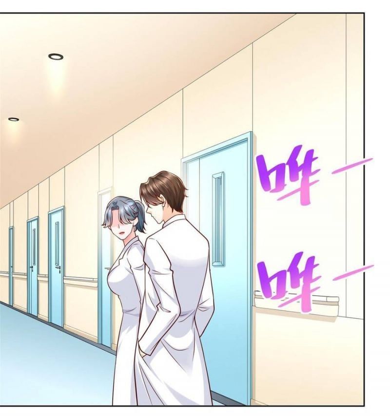 đọc truyện Mỗi Tuần Ta Có Một Nghề Nghiệp Mới Chương 210 ảnh 12 tại Thiên Thai Truyện