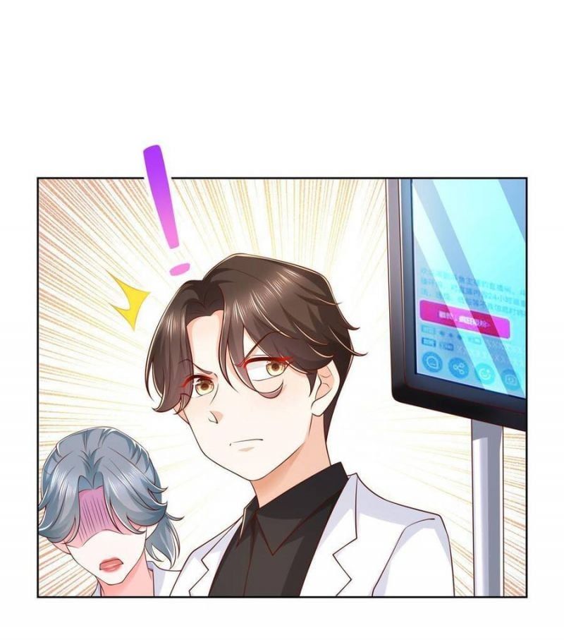 đọc truyện Mỗi Tuần Ta Có Một Nghề Nghiệp Mới Chương 210 ảnh 13 tại Thiên Thai Truyện