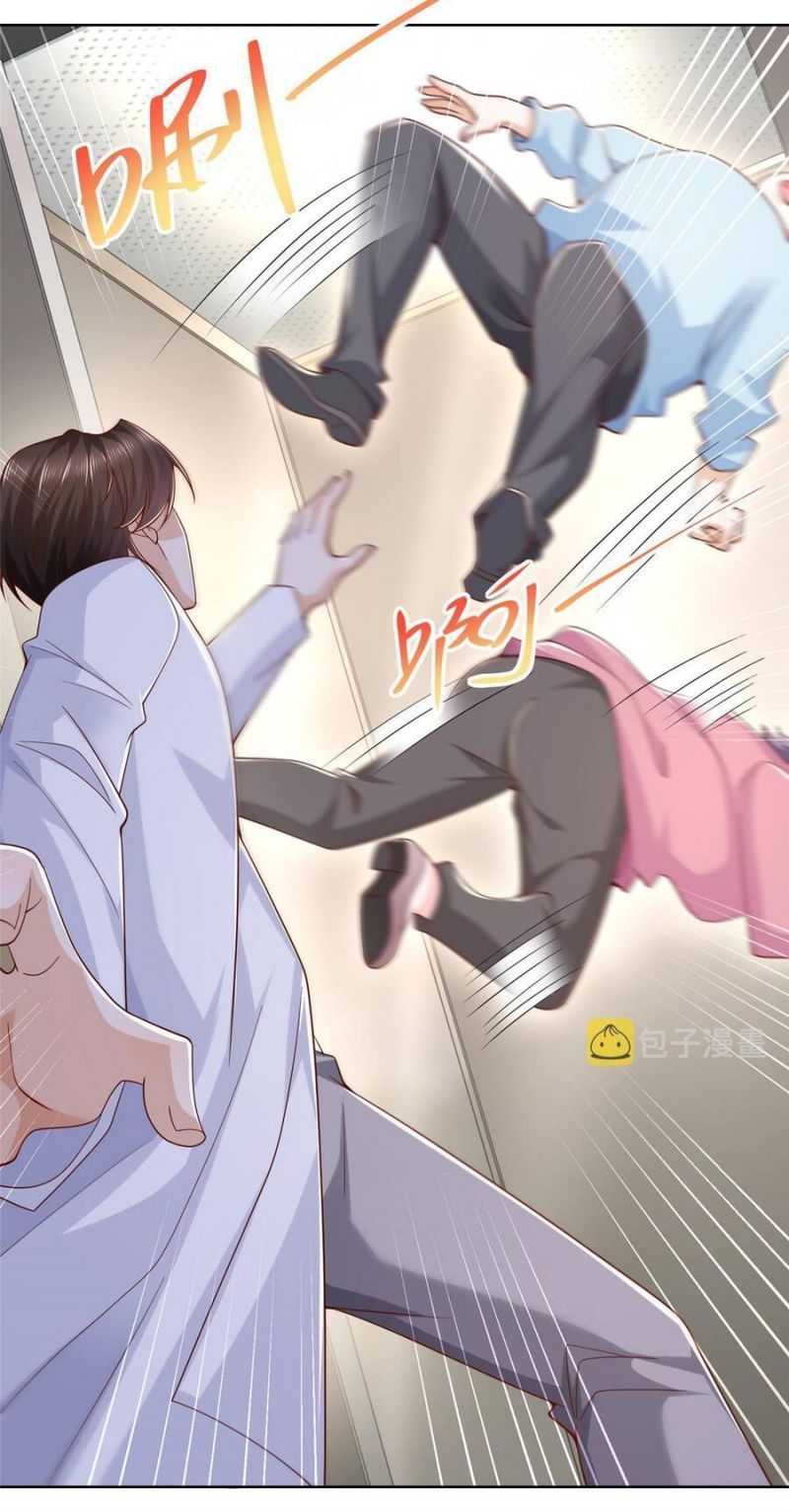 đọc truyện Mỗi Tuần Ta Có Một Nghề Nghiệp Mới Chương 210 ảnh 22 tại Thiên Thai Truyện