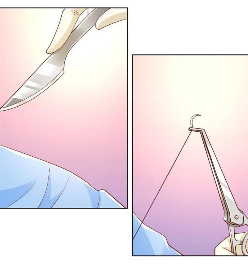 đọc truyện Mỗi Tuần Ta Có Một Nghề Nghiệp Mới Chương 210 ảnh 28 tại Thiên Thai Truyện