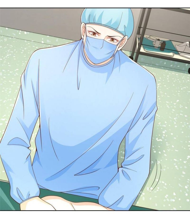 đọc truyện Mỗi Tuần Ta Có Một Nghề Nghiệp Mới Chương 210 ảnh 36 tại Thiên Thai Truyện