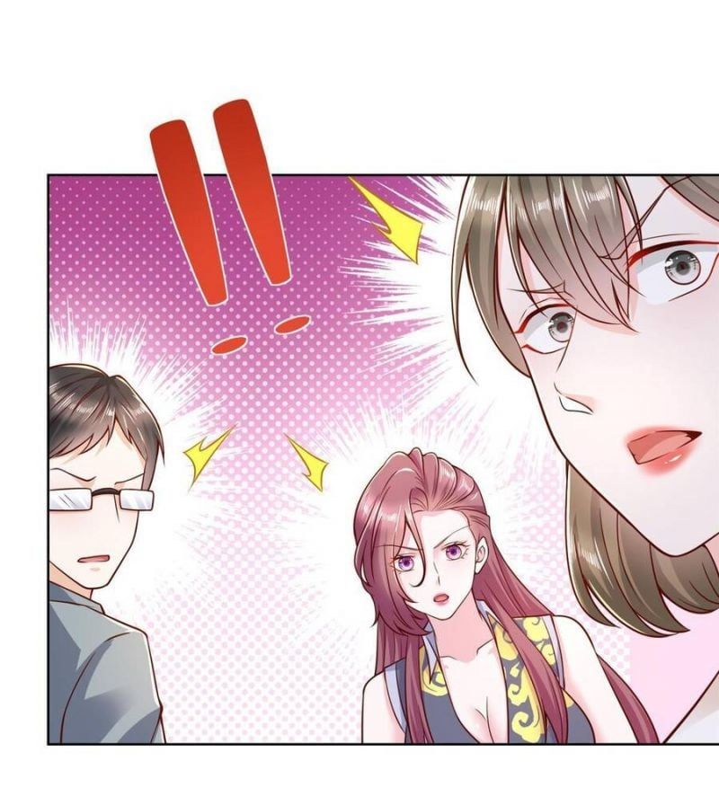 đọc truyện Mỗi Tuần Ta Có Một Nghề Nghiệp Mới Chương 210 ảnh 42 tại Thiên Thai Truyện