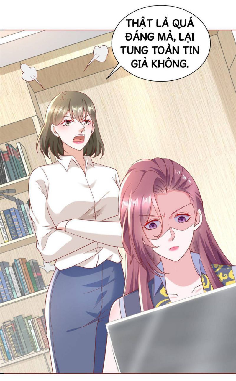 đọc truyện Mỗi Tuần Ta Có Một Nghề Nghiệp Mới Chương 211 ảnh 3 tại Thiên Thai Truyện