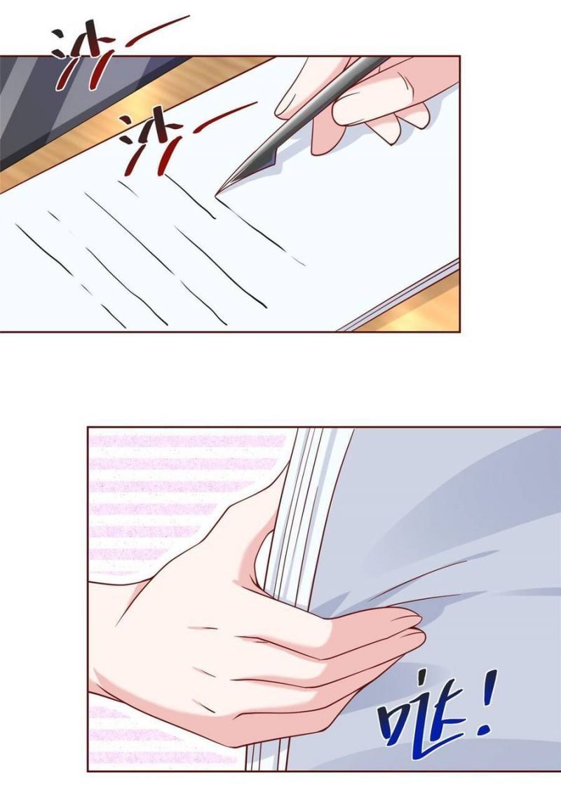 đọc truyện Mỗi Tuần Ta Có Một Nghề Nghiệp Mới Chương 211 ảnh 15 tại Thiên Thai Truyện