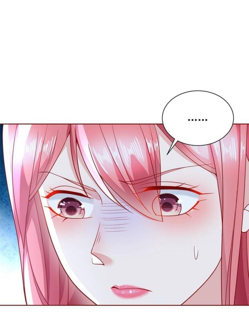 đọc truyện Mỗi Tuần Ta Có Một Nghề Nghiệp Mới Chương 211 ảnh 22 tại Thiên Thai Truyện