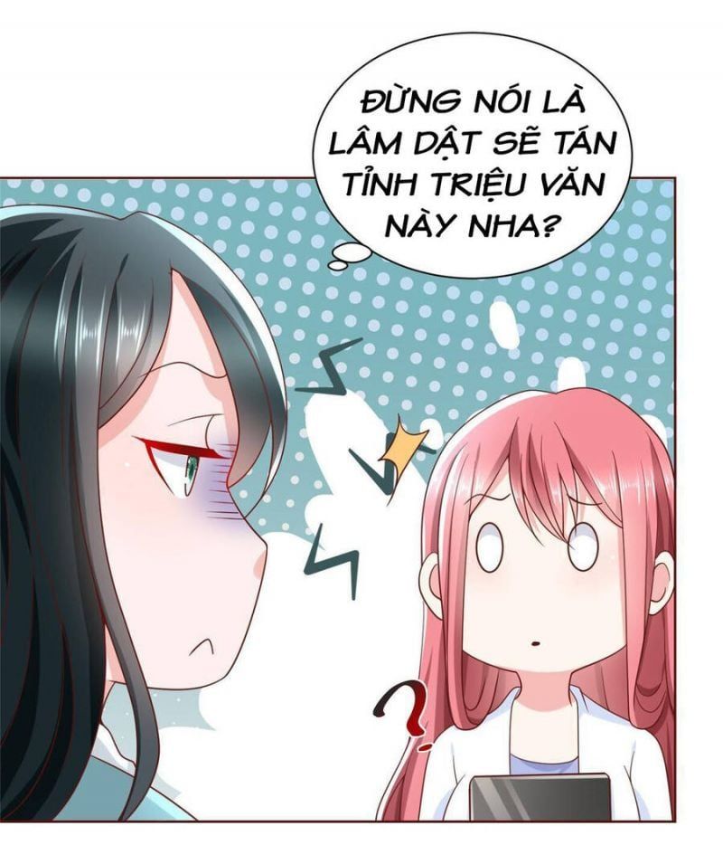 đọc truyện Mỗi Tuần Ta Có Một Nghề Nghiệp Mới Chương 211 ảnh 31 tại Thiên Thai Truyện