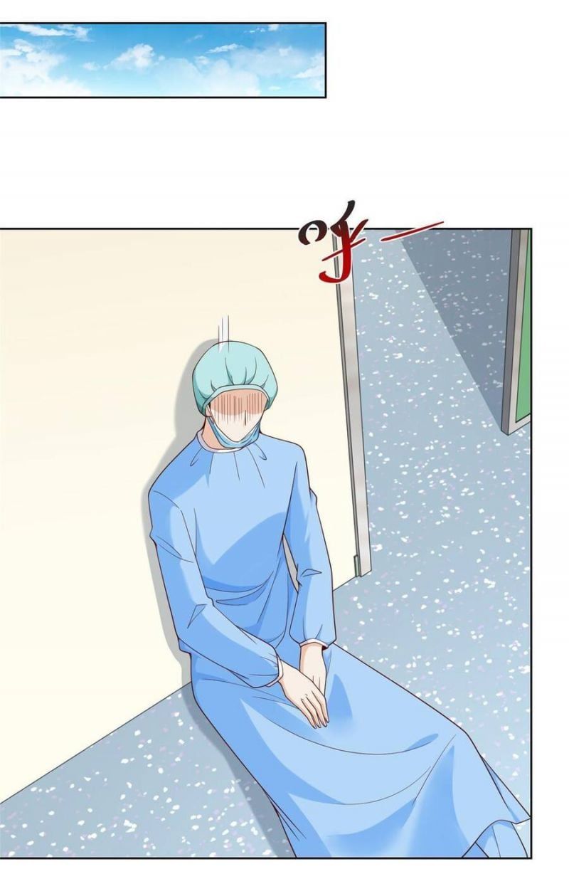 đọc truyện Mỗi Tuần Ta Có Một Nghề Nghiệp Mới Chương 211 ảnh 38 tại Thiên Thai Truyện