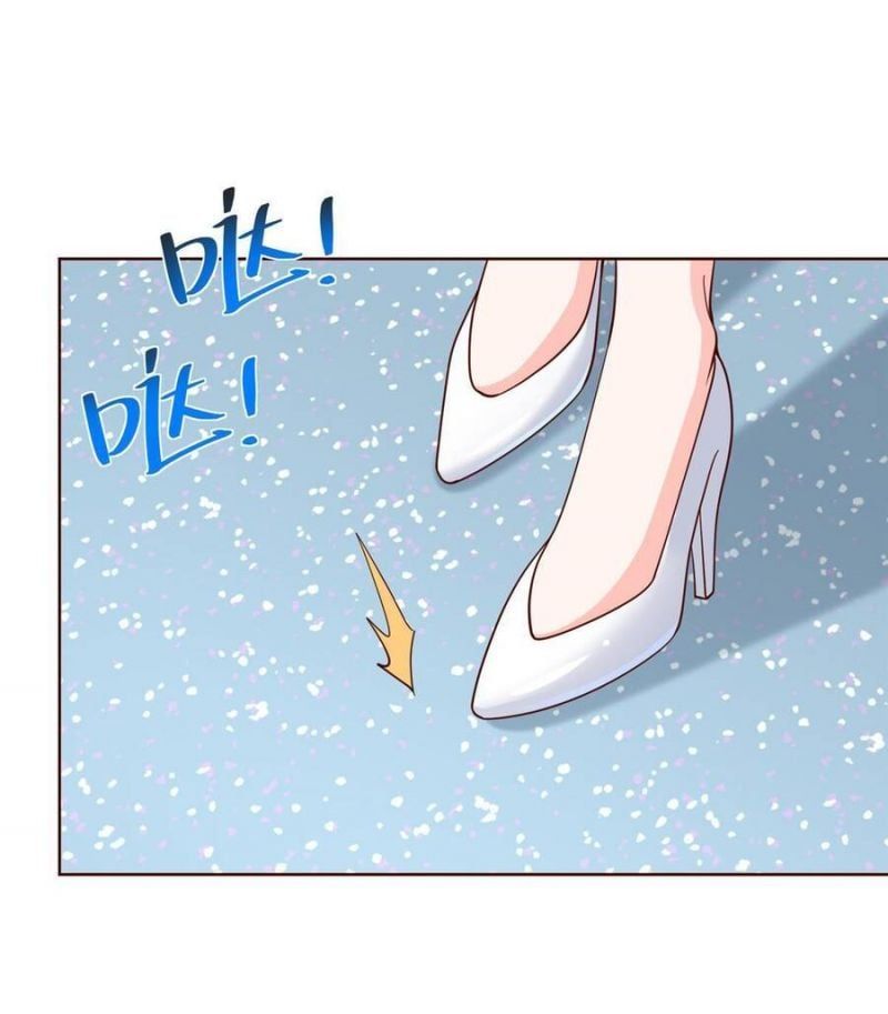 đọc truyện Mỗi Tuần Ta Có Một Nghề Nghiệp Mới Chương 211 ảnh 39 tại Thiên Thai Truyện