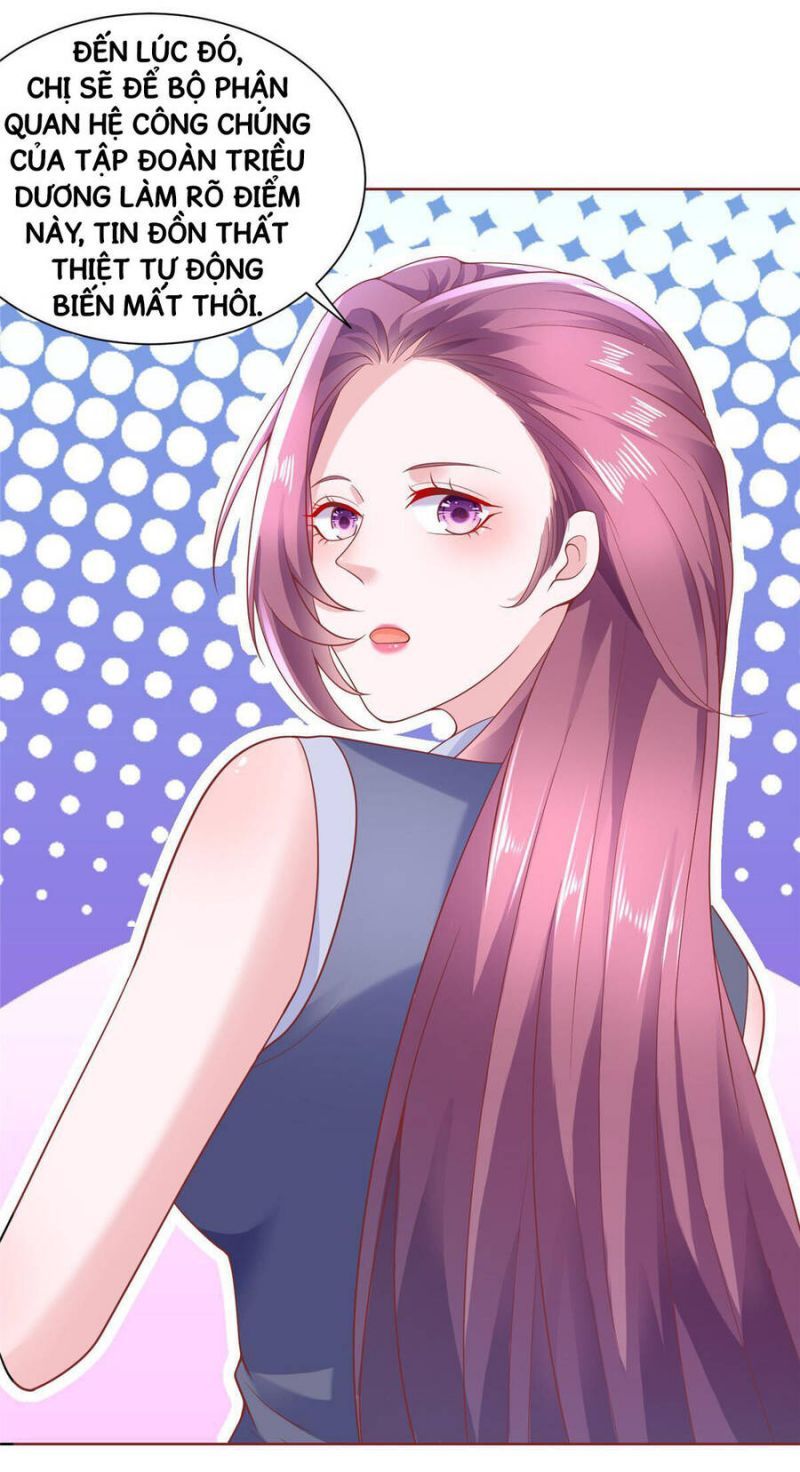 đọc truyện Mỗi Tuần Ta Có Một Nghề Nghiệp Mới Chương 211 ảnh 6 tại Thiên Thai Truyện