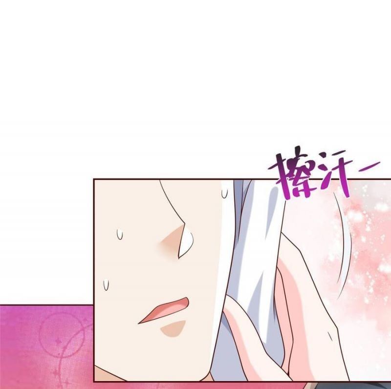 đọc truyện Mỗi Tuần Ta Có Một Nghề Nghiệp Mới Chương 211 ảnh 42 tại Thiên Thai Truyện