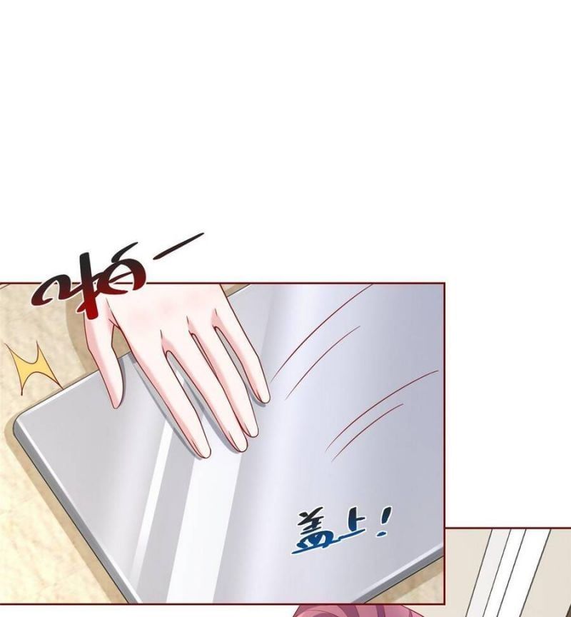 đọc truyện Mỗi Tuần Ta Có Một Nghề Nghiệp Mới Chương 211 ảnh 10 tại Thiên Thai Truyện