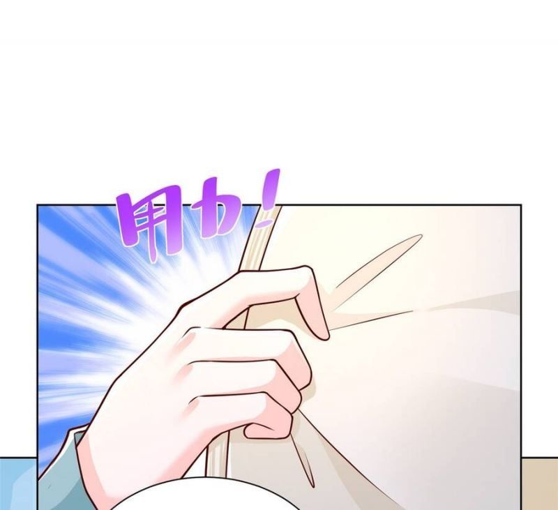 đọc truyện Mỗi Tuần Ta Có Một Nghề Nghiệp Mới Chương 212 ảnh 18 tại Thiên Thai Truyện