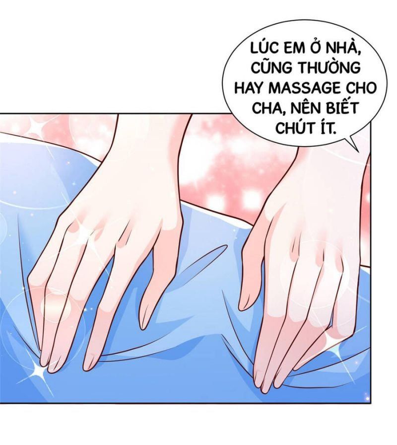 đọc truyện Mỗi Tuần Ta Có Một Nghề Nghiệp Mới Chương 212 ảnh 22 tại Thiên Thai Truyện