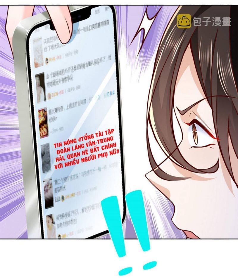 đọc truyện Mỗi Tuần Ta Có Một Nghề Nghiệp Mới Chương 212 ảnh 25 tại Thiên Thai Truyện