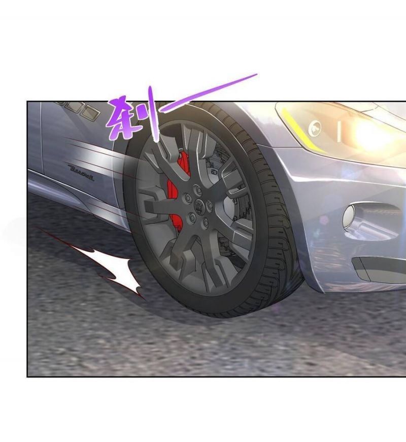 đọc truyện Mỗi Tuần Ta Có Một Nghề Nghiệp Mới Chương 212 ảnh 32 tại Thiên Thai Truyện