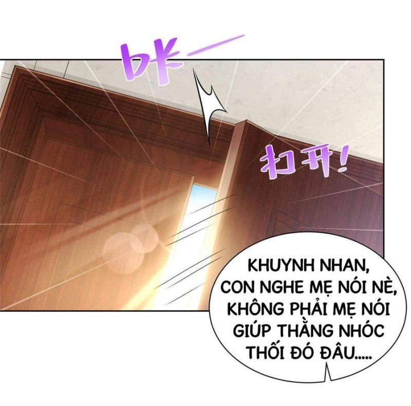 đọc truyện Mỗi Tuần Ta Có Một Nghề Nghiệp Mới Chương 212 ảnh 37 tại Thiên Thai Truyện