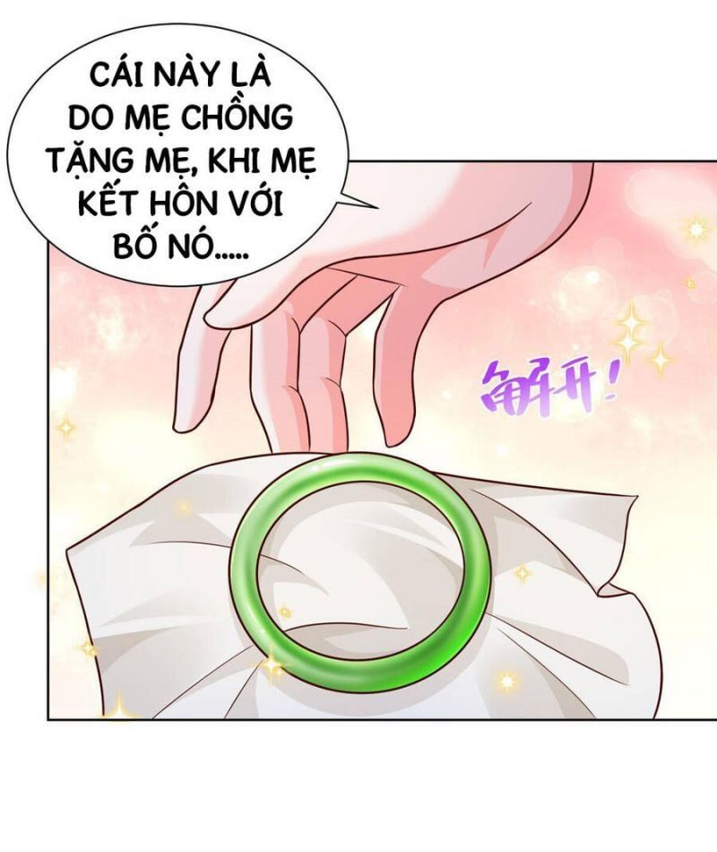 đọc truyện Mỗi Tuần Ta Có Một Nghề Nghiệp Mới Chương 212 ảnh 40 tại Thiên Thai Truyện