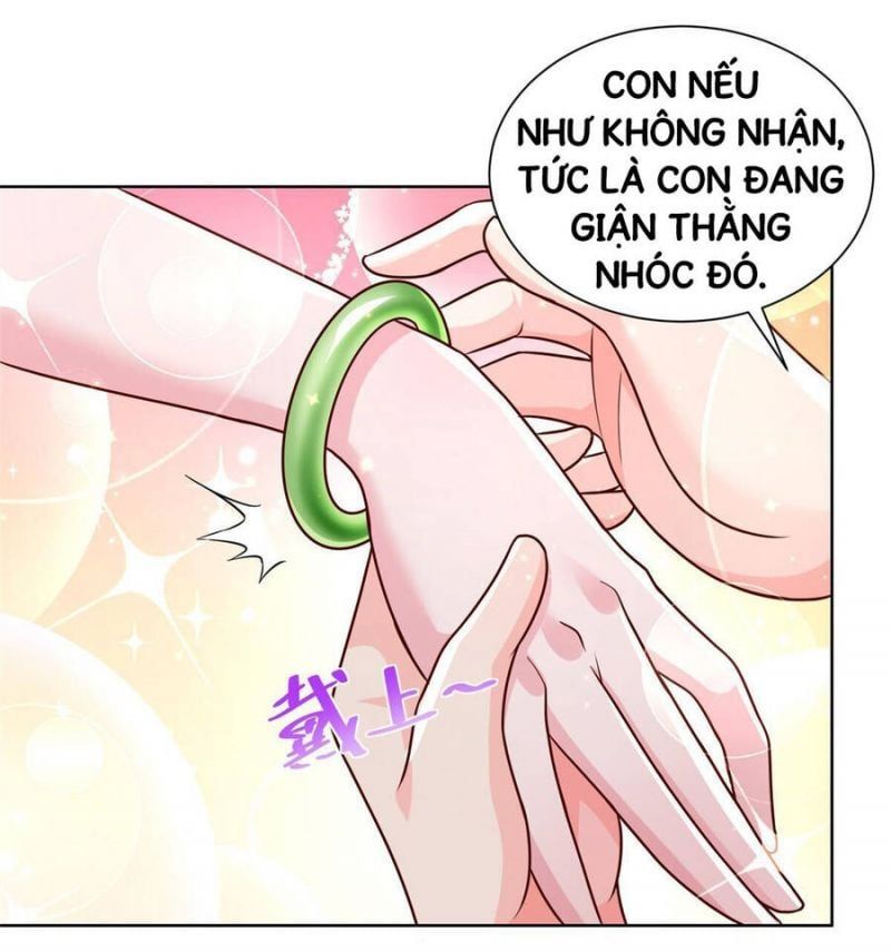 đọc truyện Mỗi Tuần Ta Có Một Nghề Nghiệp Mới Chương 212 ảnh 42 tại Thiên Thai Truyện