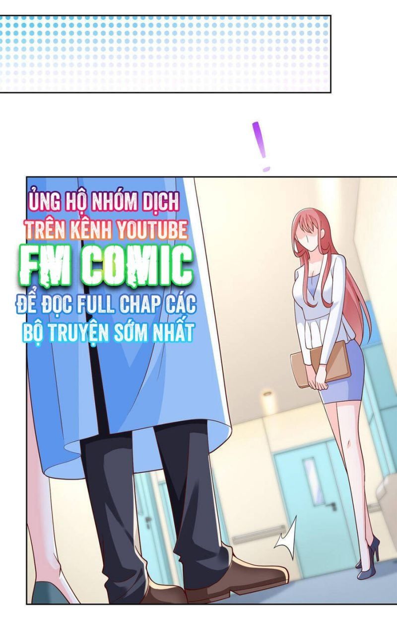 đọc truyện Mỗi Tuần Ta Có Một Nghề Nghiệp Mới Chương 212 ảnh 7 tại Thiên Thai Truyện