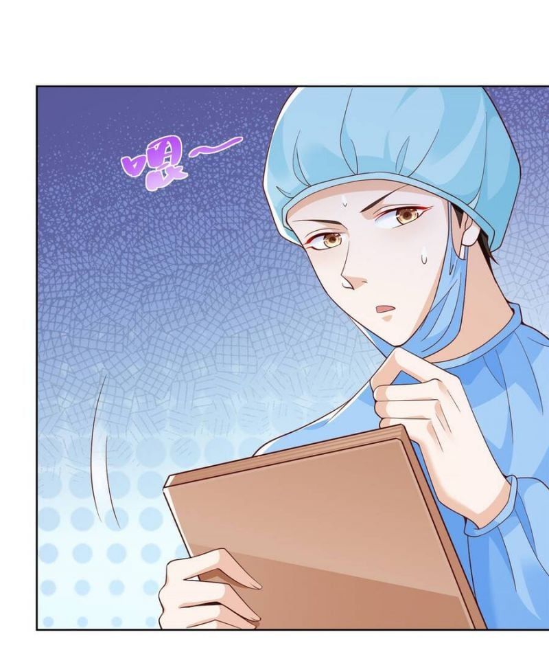 đọc truyện Mỗi Tuần Ta Có Một Nghề Nghiệp Mới Chương 212 ảnh 10 tại Thiên Thai Truyện