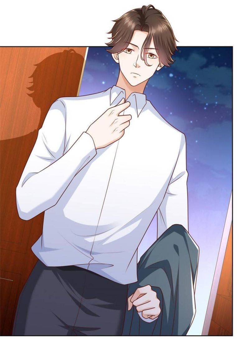 đọc truyện Mỗi Tuần Ta Có Một Nghề Nghiệp Mới Chương 213 ảnh 3 tại Thiên Thai Truyện