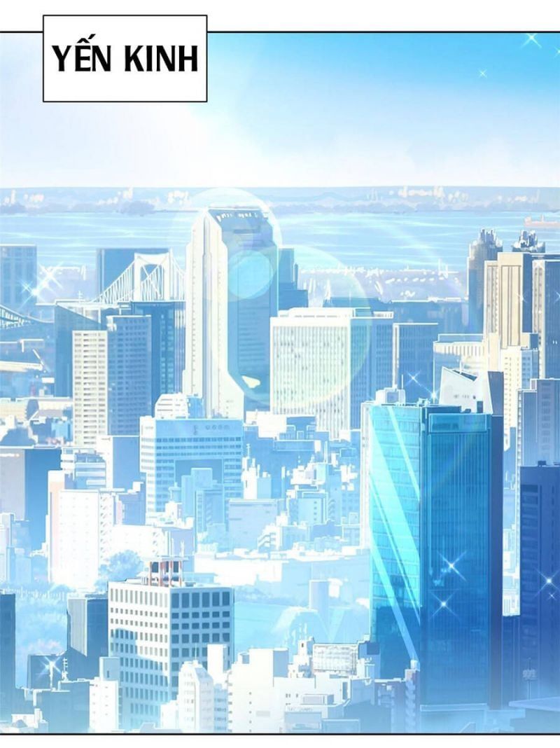 đọc truyện Mỗi Tuần Ta Có Một Nghề Nghiệp Mới Chương 213 ảnh 13 tại Thiên Thai Truyện