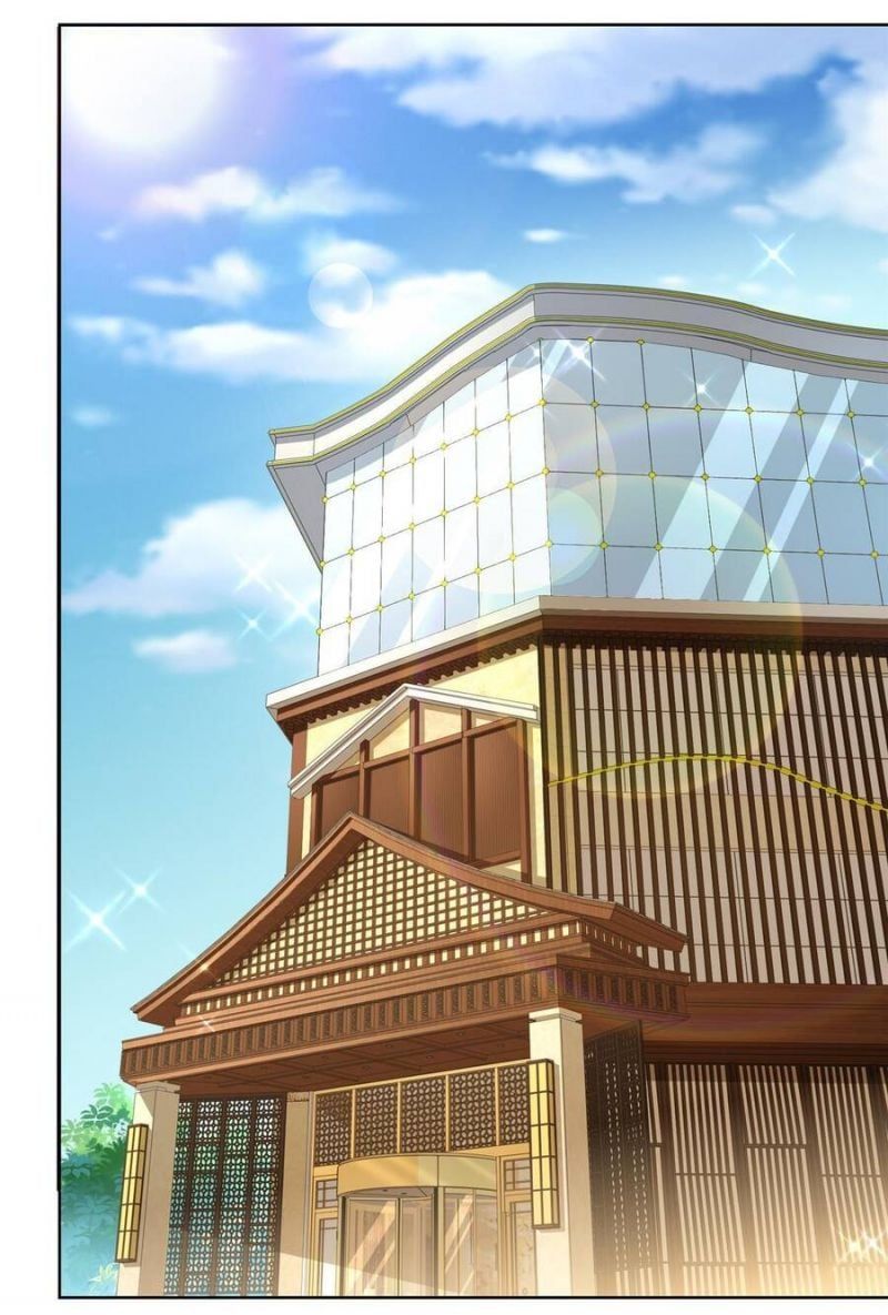 đọc truyện Mỗi Tuần Ta Có Một Nghề Nghiệp Mới Chương 213 ảnh 14 tại Thiên Thai Truyện