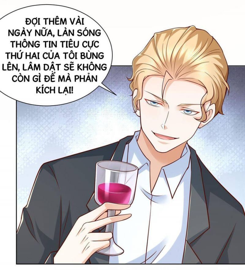 đọc truyện Mỗi Tuần Ta Có Một Nghề Nghiệp Mới Chương 213 ảnh 17 tại Thiên Thai Truyện