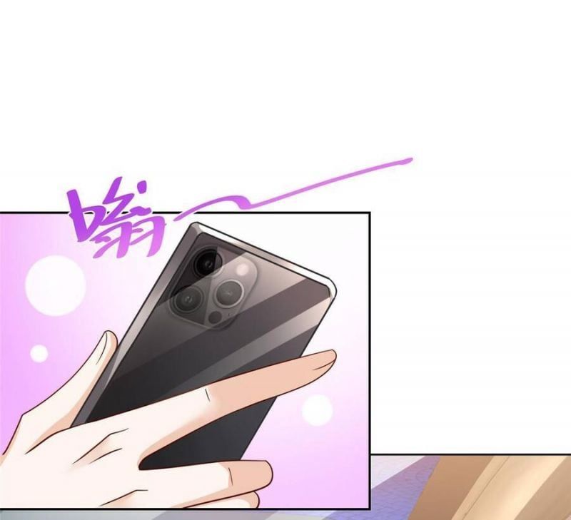 đọc truyện Mỗi Tuần Ta Có Một Nghề Nghiệp Mới Chương 213 ảnh 28 tại Thiên Thai Truyện