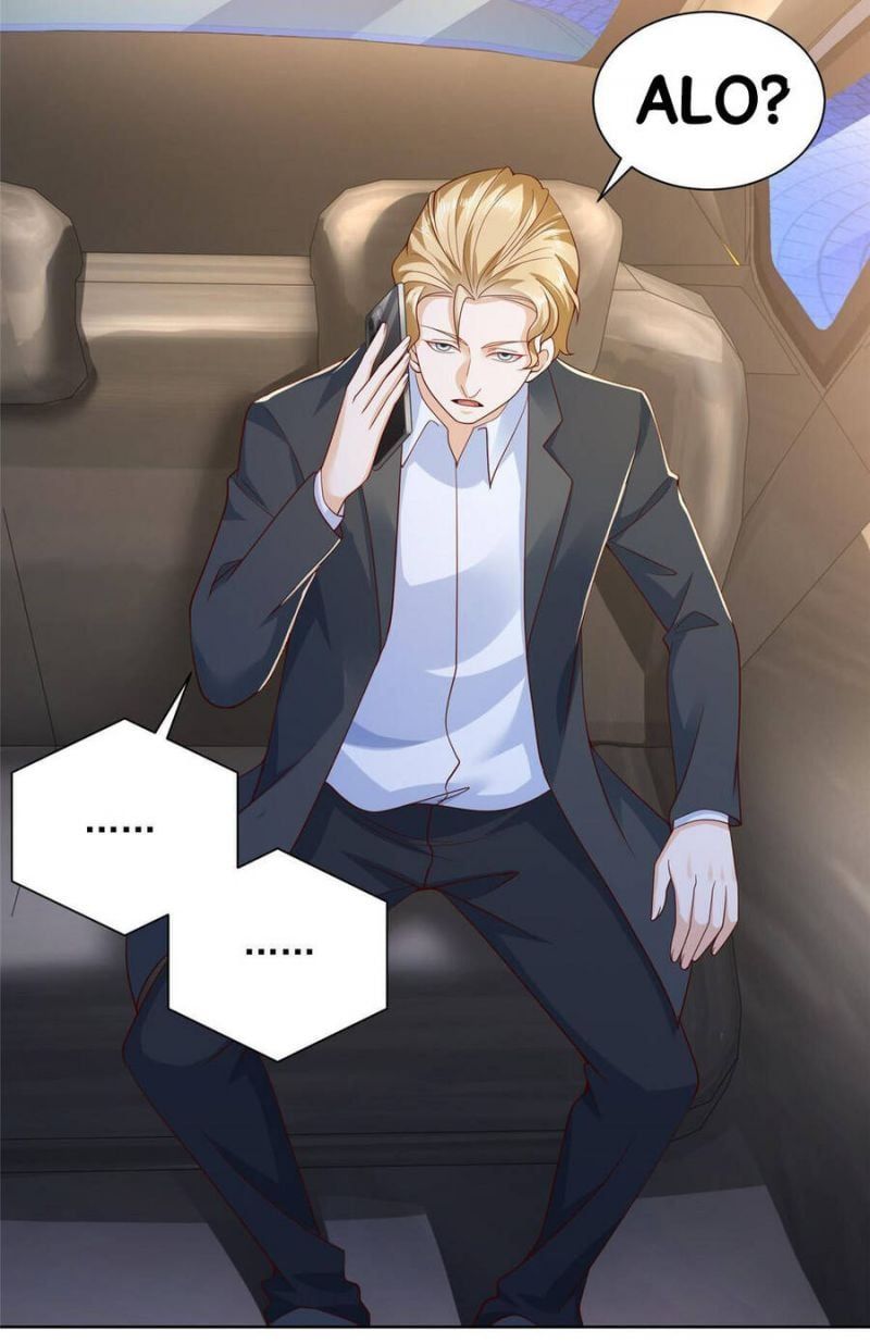 đọc truyện Mỗi Tuần Ta Có Một Nghề Nghiệp Mới Chương 213 ảnh 29 tại Thiên Thai Truyện