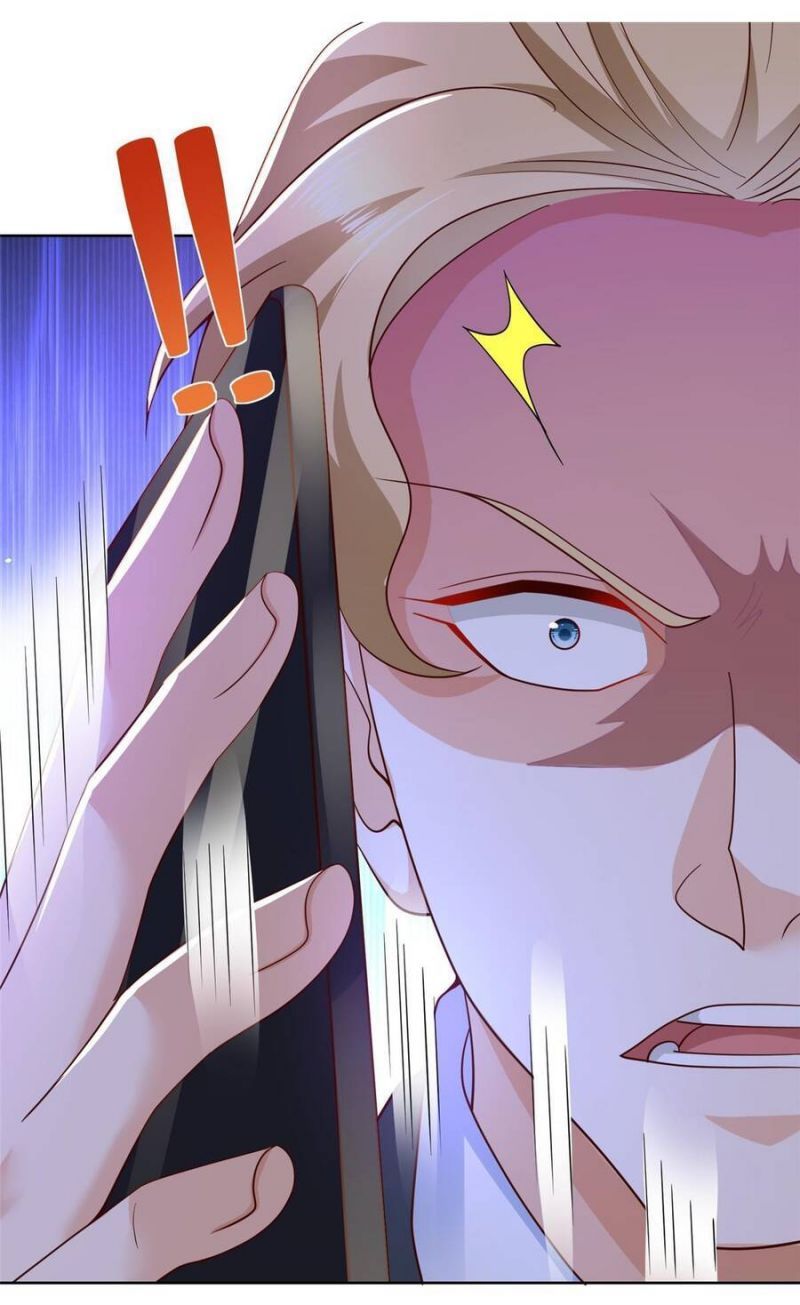 đọc truyện Mỗi Tuần Ta Có Một Nghề Nghiệp Mới Chương 213 ảnh 30 tại Thiên Thai Truyện