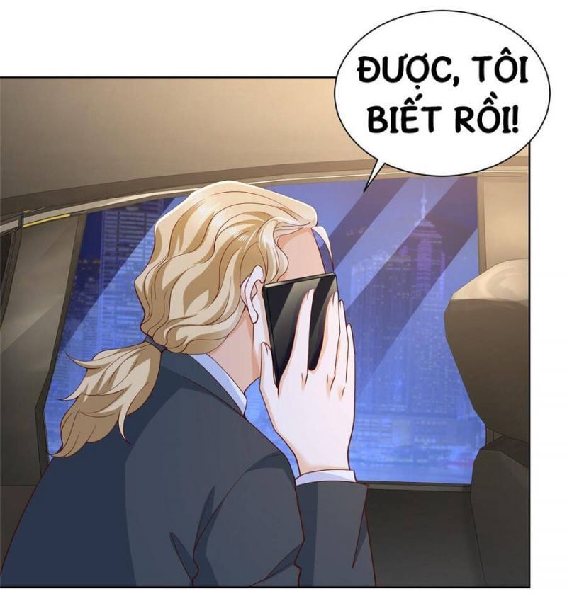 đọc truyện Mỗi Tuần Ta Có Một Nghề Nghiệp Mới Chương 213 ảnh 31 tại Thiên Thai Truyện