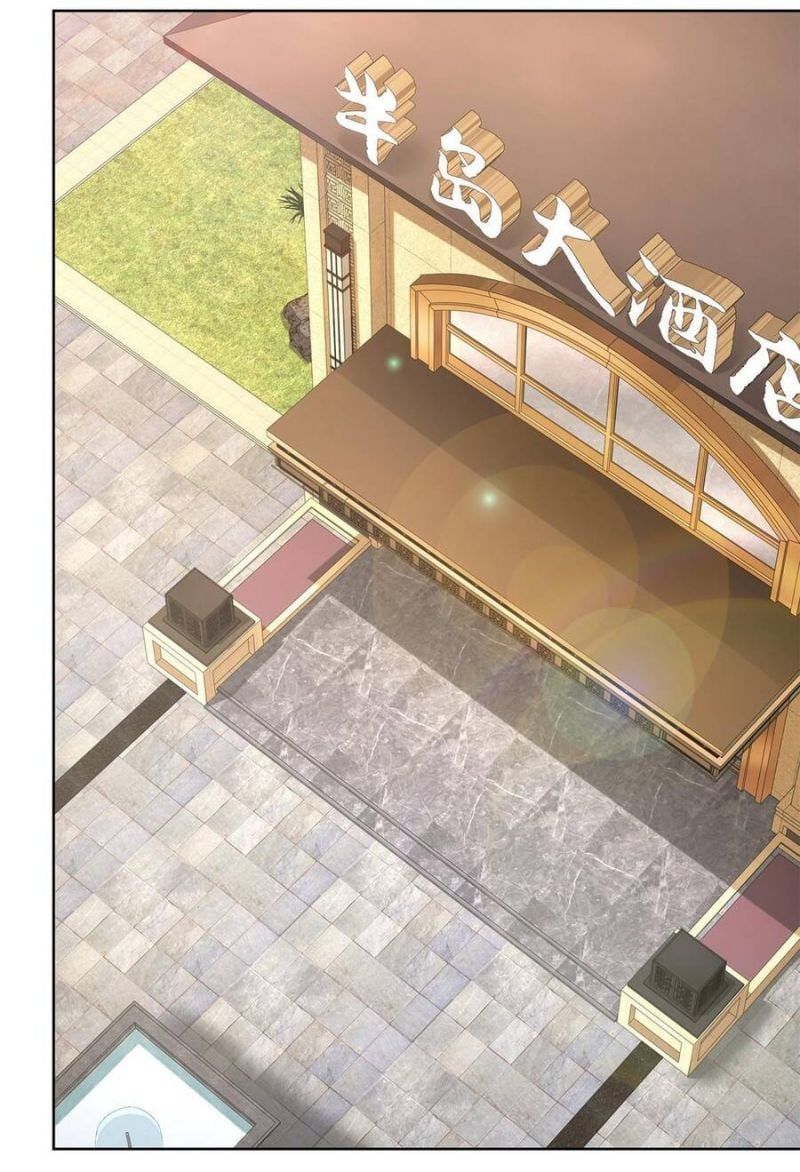 đọc truyện Mỗi Tuần Ta Có Một Nghề Nghiệp Mới Chương 213 ảnh 34 tại Thiên Thai Truyện