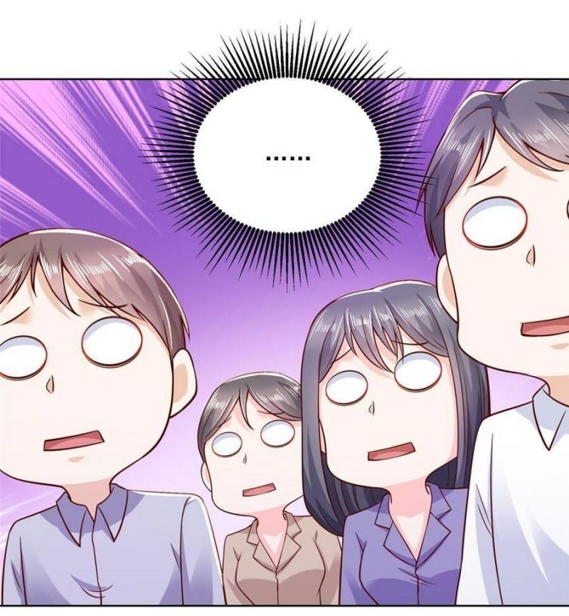 đọc truyện Mỗi Tuần Ta Có Một Nghề Nghiệp Mới Chương 213 ảnh 39 tại Thiên Thai Truyện