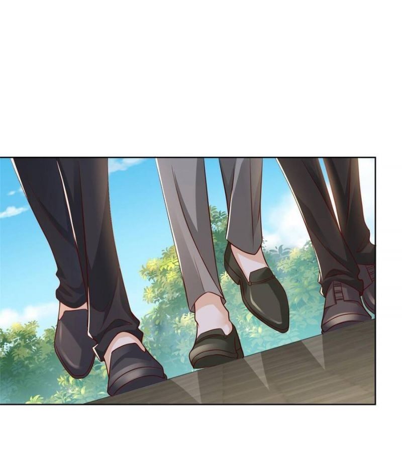 đọc truyện Mỗi Tuần Ta Có Một Nghề Nghiệp Mới Chương 213 ảnh 40 tại Thiên Thai Truyện