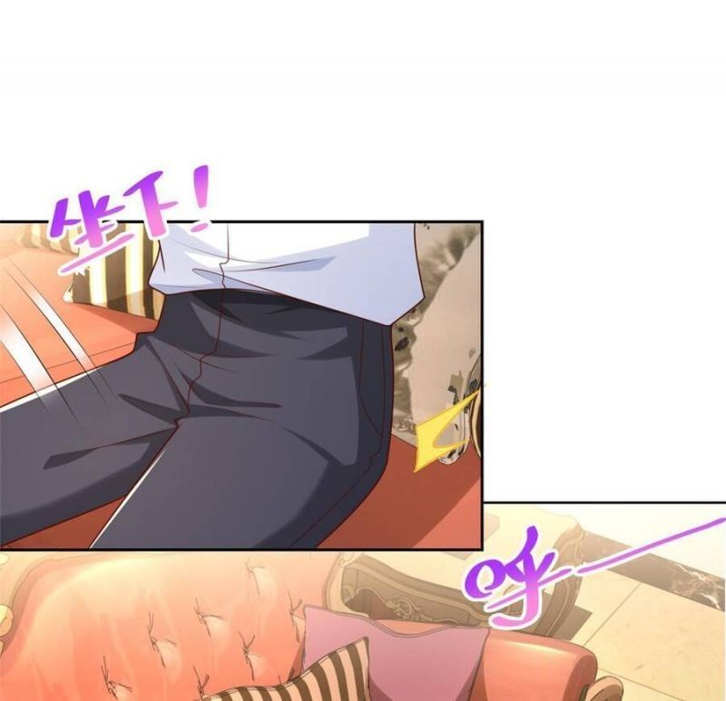 đọc truyện Mỗi Tuần Ta Có Một Nghề Nghiệp Mới Chương 213 ảnh 6 tại Thiên Thai Truyện