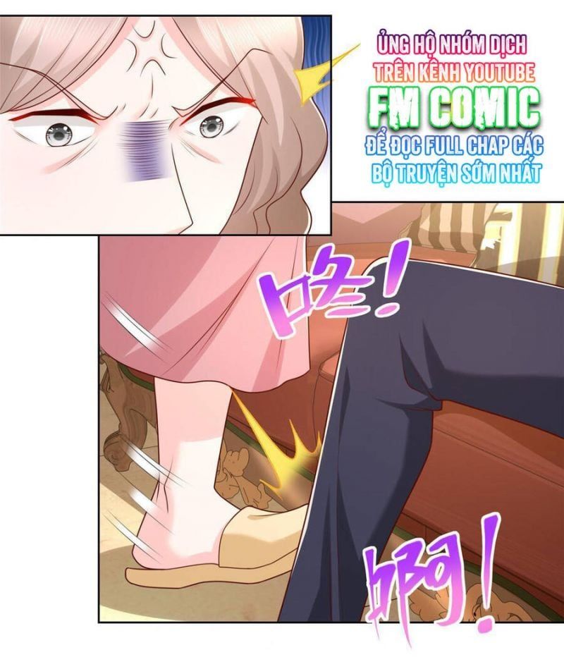 đọc truyện Mỗi Tuần Ta Có Một Nghề Nghiệp Mới Chương 213 ảnh 8 tại Thiên Thai Truyện