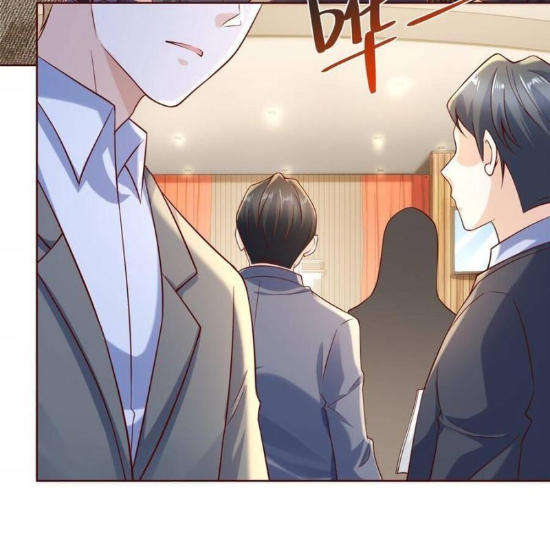 đọc truyện Mỗi Tuần Ta Có Một Nghề Nghiệp Mới Chương 214 ảnh 26 tại Thiên Thai Truyện