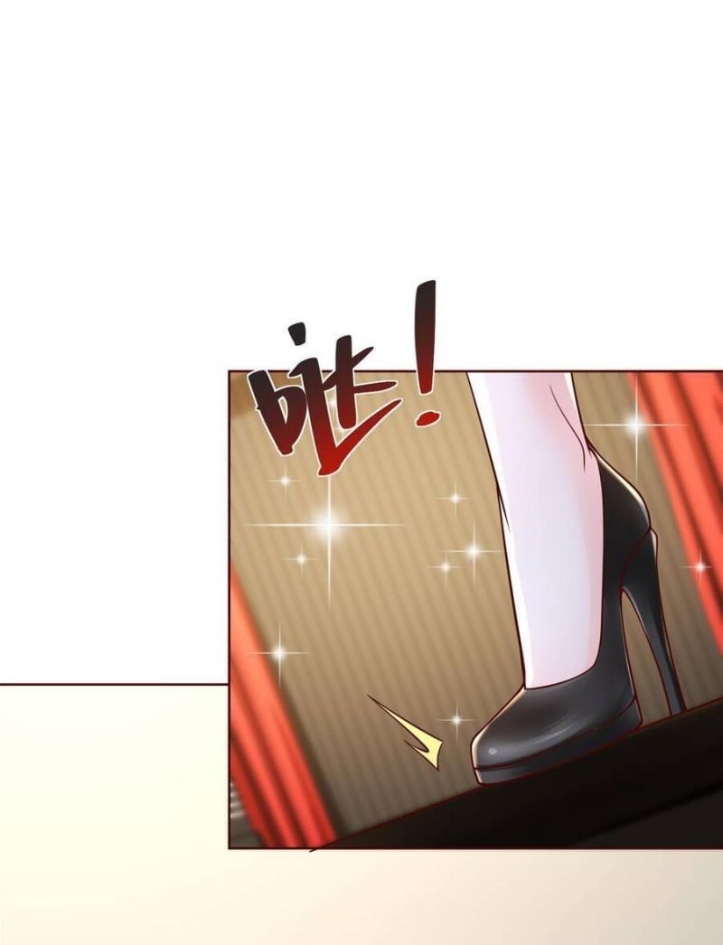 đọc truyện Mỗi Tuần Ta Có Một Nghề Nghiệp Mới Chương 214 ảnh 29 tại Thiên Thai Truyện