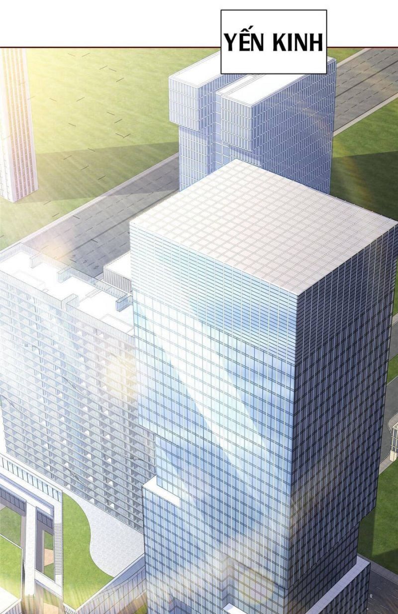 đọc truyện Mỗi Tuần Ta Có Một Nghề Nghiệp Mới Chương 214 ảnh 39 tại Thiên Thai Truyện