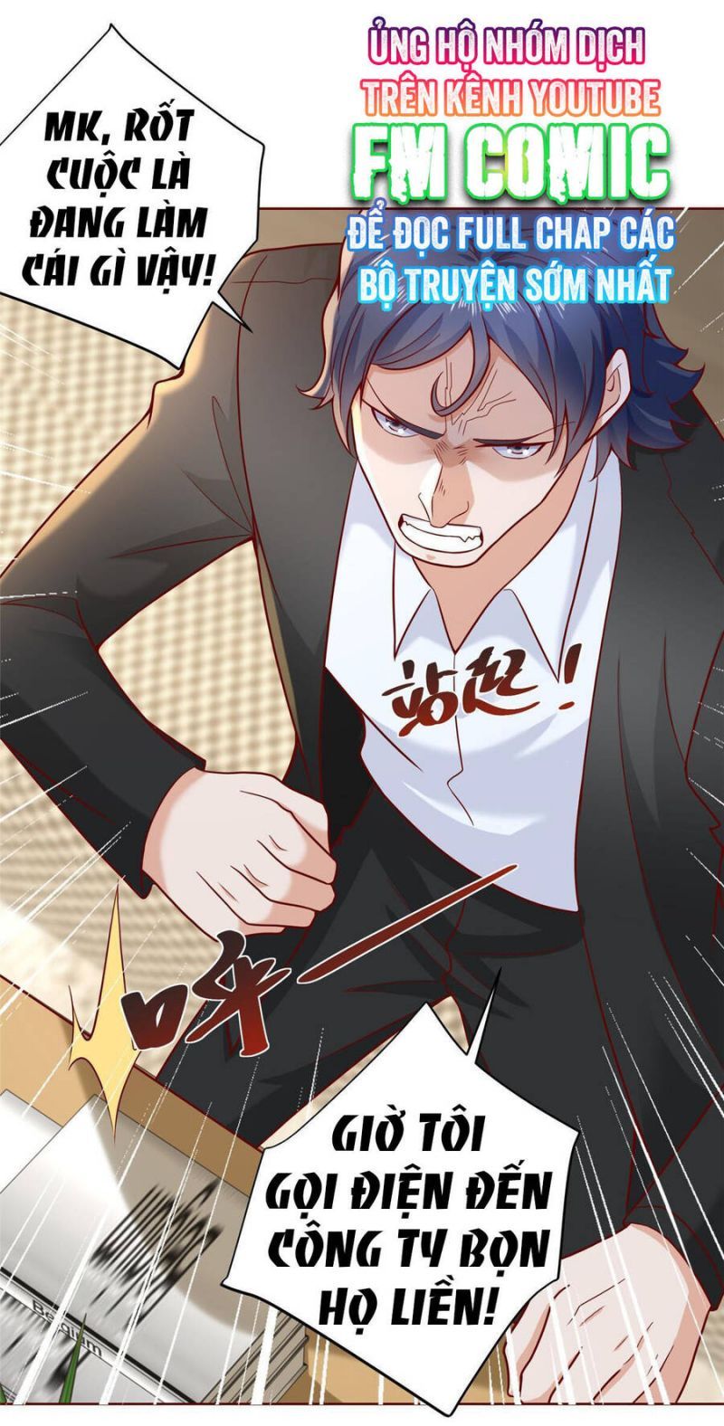 đọc truyện Mỗi Tuần Ta Có Một Nghề Nghiệp Mới Chương 214 ảnh 43 tại Thiên Thai Truyện