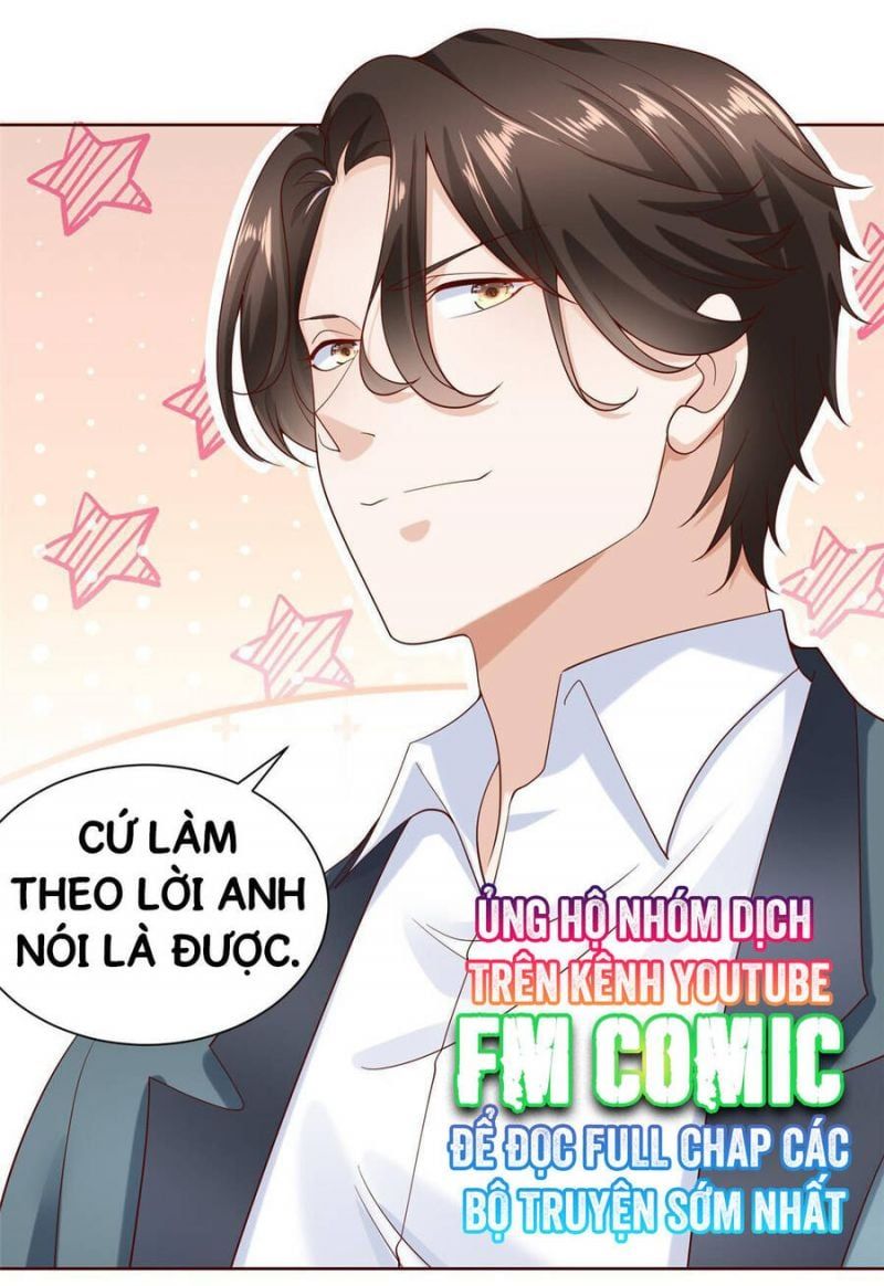 đọc truyện Mỗi Tuần Ta Có Một Nghề Nghiệp Mới Chương 214 ảnh 7 tại Thiên Thai Truyện