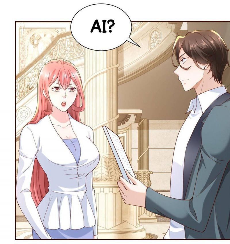 đọc truyện Mỗi Tuần Ta Có Một Nghề Nghiệp Mới Chương 214 ảnh 11 tại Thiên Thai Truyện